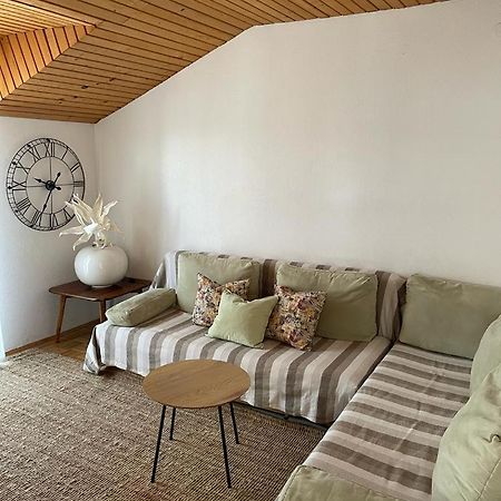 Apartments Anka I Kresimir 斯里马 外观 照片